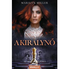 A királynő A királynő