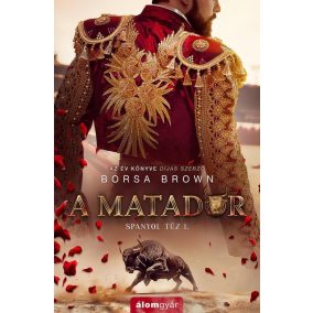 A matador A matador