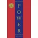 The 48 Laws of Power - A hatalom 48 törvénye