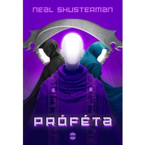 Próféta Próféta