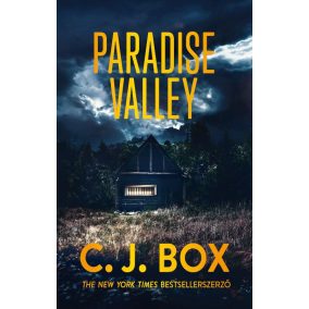 Paradise Valley Paradise Valley