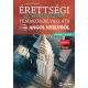 Érettségi és nyelvvizsga témakörök vázlata angol nyelvből - középszint, B1 szint