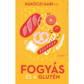 Fogyás és glutén Fogyás és glutén