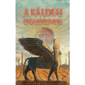 A káldeai orákulumok A káldeai orákulumok