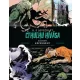 Cthulhu hívása és Dagon