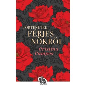 Történetek férjes nőkről Történetek férjes nőkről