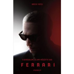 Ferrari Ferrari