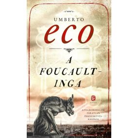 A Foucault-inga A Foucault-inga