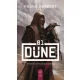 Dűne
