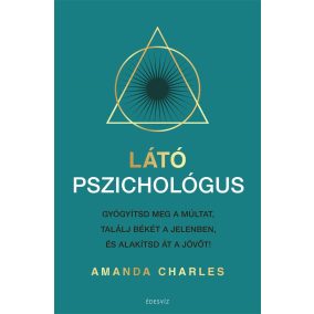 Látó pszichológus Látó pszichológus