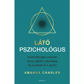 Látó pszichológus
