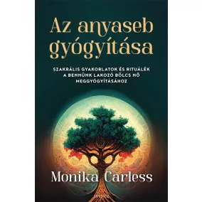 Az anyaseb gyógyítása