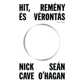 Hit, remény és vérontás Hit, remény és vérontás