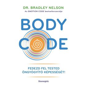 Body Code Body Code