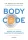 Body Code