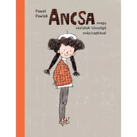 Ancsa