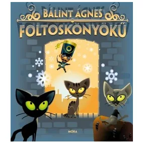 Foltoskönyökű