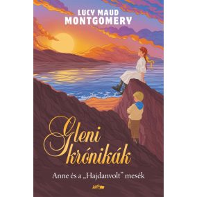 Gleni krónikák Gleni krónikák