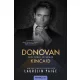 Donovan Kincaid