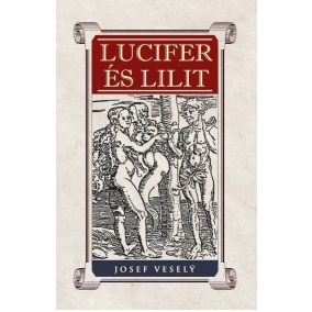 Lucifer és Lilit Lucifer és Lilit