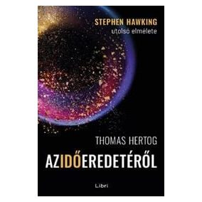 Az idő eredetéről