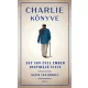 Charlie könyve