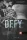 Defy - Lázadás (Sinners of Saint 0,5)