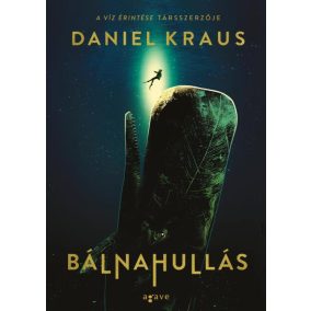 Bálnahullás Bálnahullás