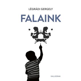 Falaink Falaink
