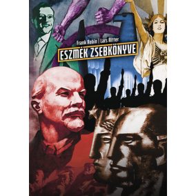 Eszmék zsebkönyve Eszmék zsebkönyve