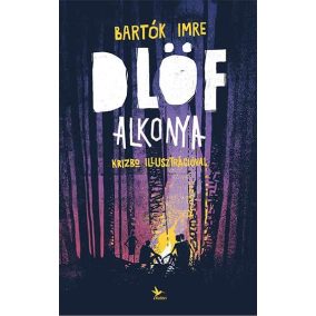Dlöf alkonya Dlöf alkonya