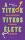 A titkok titkos élete