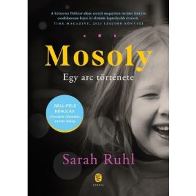 Mosoly Mosoly