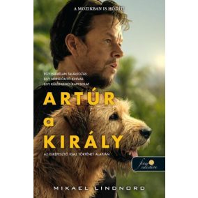 Artúr a király Artúr a király