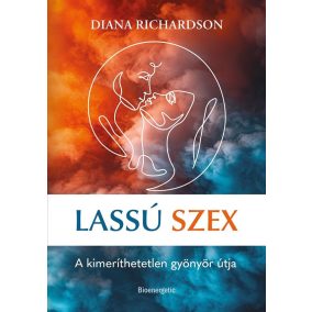 Lassú szex Lassú szex