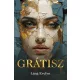 Grátisz