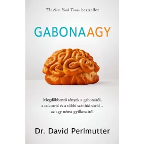Gabonaagy