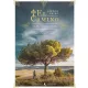El Camino - Az út, ami hazavisz