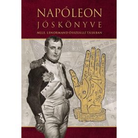 Napóleon jóskönyve Napóleon jóskönyve