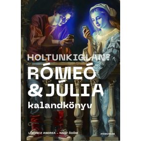 Holtunkiglan? Holtunkiglan?