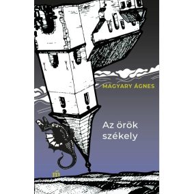 Az örök székely Az örök székely