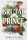 Alvilági románc  – Brutal Prince - Éldekorált kiadás