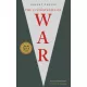 The 33 Strategies of War - A háború 33 stratégiája
