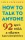 How to Talk to Anyone - 92 apró trükk a sikeres kapcsolatépítéshez