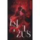 Impulzus