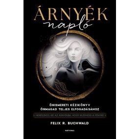 Árnyéknapló Árnyéknapló