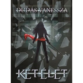 Két élet Két élet