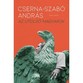 Az utolsó magyarok Az utolsó magyarok