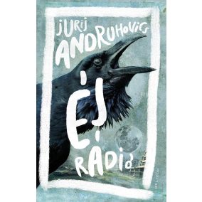 Éj rádió Éj rádió