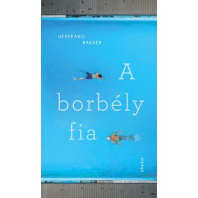 A borbély fia A borbély fia